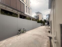 Koon Seng Road (D15), Shop House #575951991